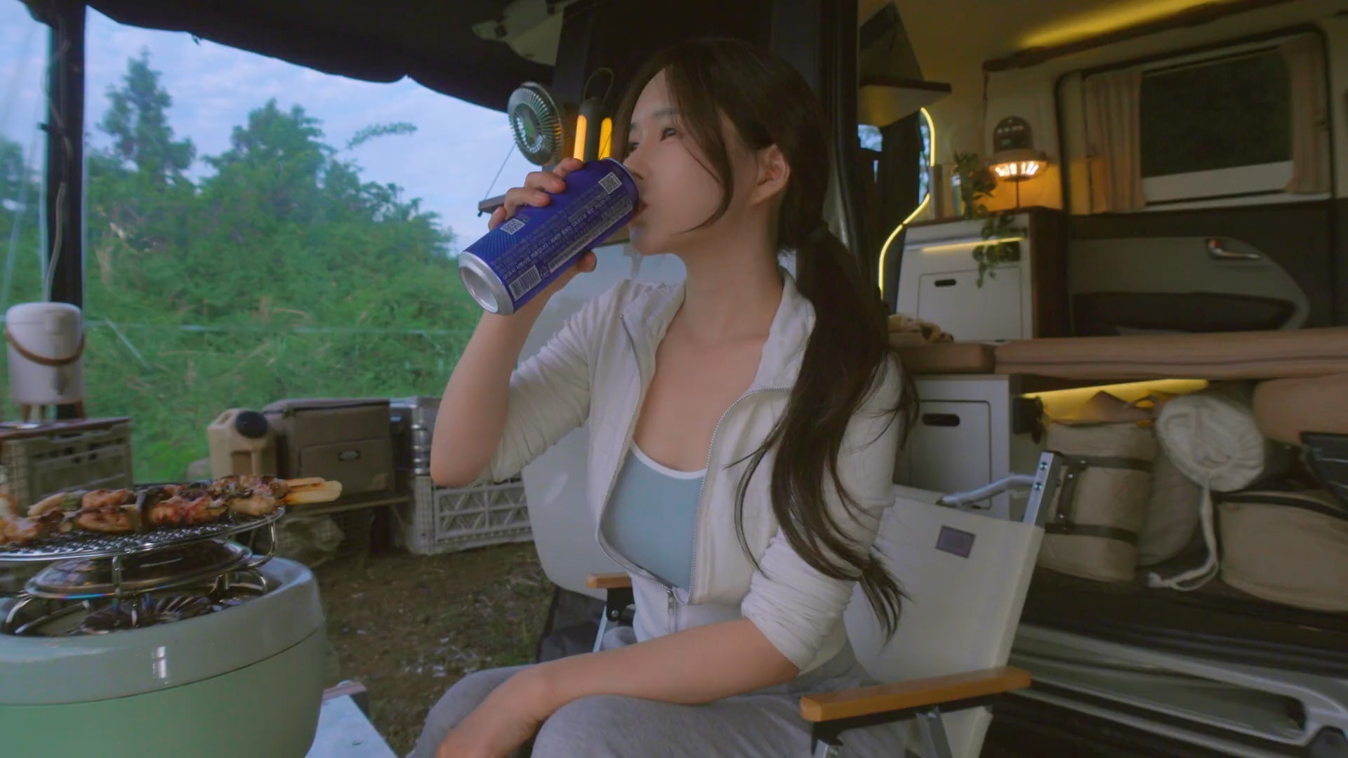 草草视频在线观看最新黑人巨大精品一区二区|五月天婷五月天综合网在线|亚洲成人av在线网站|亚洲午夜久久影院|成人午夜在线观看国产|视频三区国产传媒|亚洲精品午夜一区二区|“关税效应”显现 美6月通胀超预期